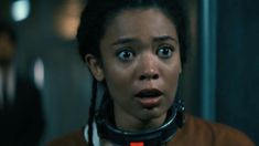 Marie Moreau se convirtió en un elemento clave para el final de The Boys. Marie Moreau se convirtió en un elemento clave para el final de The Boys.