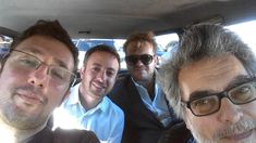 Agustín Laje se despegó del acusado por el doble femicidio en Córdoba: No tengo ningún tipo de relación con esta persona Agustín Laje se despegó del acusado por el doble femicidio en Córdoba: No tengo ningún tipo de relación con esta persona