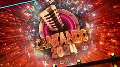 El Cantando 2024 llegará a su fin luego de poco más de tres meses del comienzo. El Cantando 2024 llegará a su fin luego de poco más de tres meses del comienzo.