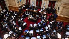 El calendario electoral empieza a tomar forma de cara a las legislativas del 2025. El calendario electoral empieza a tomar forma de cara a las legislativas del 2025.