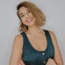 Verónica Salatino
