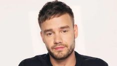 Se reveló cómo fueron las últimas horas de Liam Payne con vida en Argentina Se reveló cómo fueron las últimas horas de Liam Payne con vida en Argentina