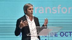 El Gobierno reclama a las provincias que implementen medidas para que sus municipios adecuen las tasas municipales