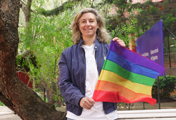 C5N | Cecilia Carranza