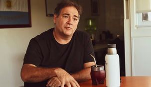 Alonso cruzó a Bullrich y dijo que está en modo campaña. Alonso cruzó a Bullrich y dijo que está en modo campaña.