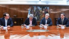 .El principal objetivo del régimen es terminar con conflictos cruzados .El principal objetivo del régimen es terminar con conflictos cruzados