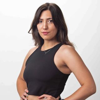 constanza viñas foto autor