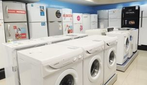 Como beneficiario de ANSES o PAMI podés acceder a diferentes descuentos en locales adheridos. Como beneficiario de ANSES o PAMI podés acceder a diferentes descuentos en locales adheridos.