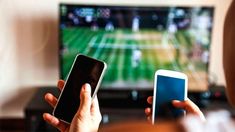 enacom destaco el crecimiento constante de los accesos de internet al hogar enacom destaco el crecimiento constante de los accesos de internet al hogar