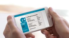 En Tucumán ya rige el pase sanitario. En Tucumán ya rige el pase sanitario.