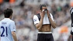 Estos jugadores ganaron la lucha contra el cáncer. Estos jugadores ganaron la lucha contra el cáncer.