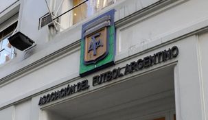 El organismo rector del fútbol local tomó resoluciones.