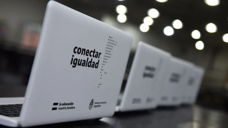 conectar-igualdad-4jpg