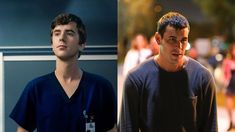 Estrenos de Amazon Prime Video en abril 2021 Estrenos de Amazon Prime Video en abril 2021