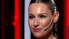 Pampita reveló cómo es su relación con la China Suárez. Pampita reveló cómo es su relación con la China Suárez.