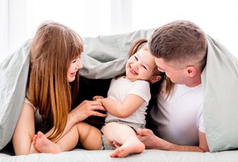 Este incremento se aplicará a todos los grupos familiares que perciban estos beneficios. Este incremento se aplicará a todos los grupos familiares que perciban estos beneficios.