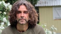 La reacción de la ex de Mariano Martínez cuando vio una foto de su hija La reacción de la ex de Mariano Martínez cuando vio una foto de su hija