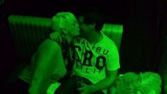 Carmen sola de nuevo: No quiero touch and go; que venga a buscar sus trapos Carmen sola de nuevo: No quiero touch and go; que venga a buscar sus trapos