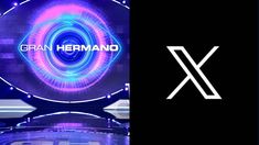 En Gran Hermano se podría utilizar X. En Gran Hermano se podría utilizar X.