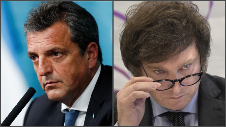 massa-milei-uia
