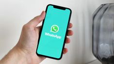 WhatsApp tendrá una importante actualización y dejará de funcionar en algunos celulares. WhatsApp tendrá una importante actualización y dejará de funcionar en algunos celulares.