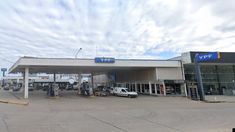 Un preso se fugó en medio de un traslado Un preso se fugó en medio de un traslado