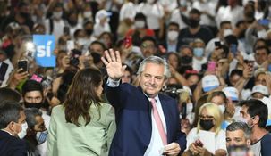 El mandatario podría viajar a Antártida. El mandatario podría viajar a Antártida.