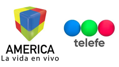 El cambio de canal podría darse en la mitad del 2026. El cambio de canal podría darse en la mitad del 2026.