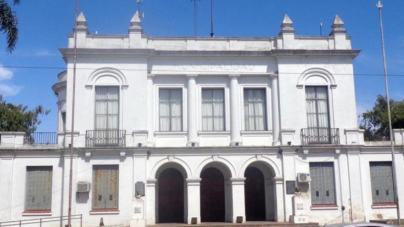 El martes 29 de septiembre habrá un feriado local en distintos puntos de la provincia de Buenos Aires.&nbsp;
