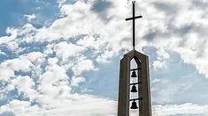 El santoral de la Iglesia Católica El santoral de la Iglesia Católica