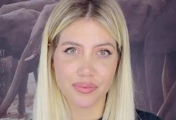 C5N | Wanda Nara