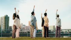 Argentina y Paraguay se unen por un movimiento artístico y ambiental sin fronteras. Argentina y Paraguay se unen por un movimiento artístico y ambiental sin fronteras.