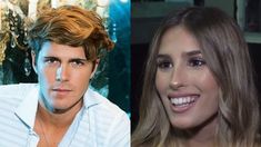 Julieta Poggio aclaró cómo es su relación con Marcos Ginocchio. Julieta Poggio aclaró cómo es su relación con Marcos Ginocchio.