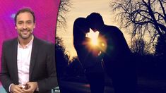 La reconciliación menos esperada La reconciliación menos esperada