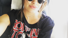 Lali Espósit Lali Espósit