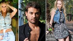 Las chicas de Peter: sin Paula en el teatro; Prandi dijo que no y La Sueca lo piensa Las chicas de Peter: sin Paula en el teatro; Prandi dijo que no y La Sueca lo piensa