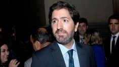 Extrañamente, Casanello consideró que la investigación no estaba agotada. Extrañamente, Casanello consideró que la investigación no estaba agotada.