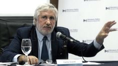 gestapo antisindical: la mesa provincial de juntos salio a respaldar a conte grand gestapo antisindical: la mesa provincial de juntos salio a respaldar a conte grand