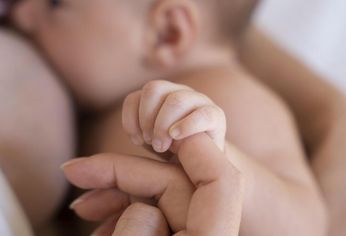 C5N | Lactancia, bebé, amamantar