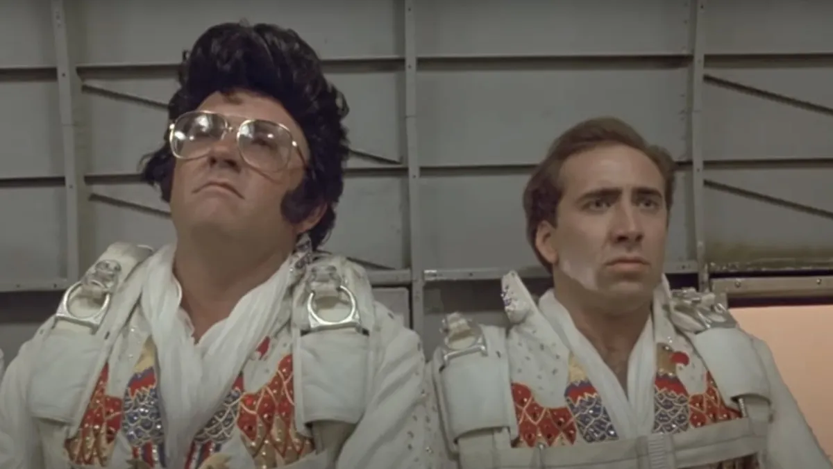 The 2024 Semifinalists - Coca-Cola Scholars Foundation, image size:1200x675