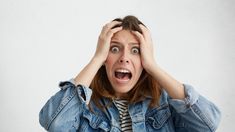 El programa que pierde su conductor en medio de un mal momento de rating. El programa que pierde su conductor en medio de un mal momento de rating.