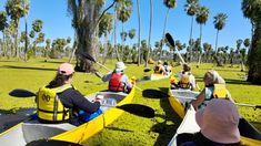 Las impresionantes lagunas se pueden visitar todo el año. Las impresionantes lagunas se pueden visitar todo el año.