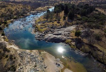Qué actividades hacer en este imperdible destino. Qué actividades hacer en este imperdible destino.