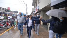 Kicillof evaluó los resultados de la temporada e informó que a pesar de la pandemia se están alcanzando niveles récord Kicillof evaluó los resultados de la temporada e informó que a pesar de la pandemia se están alcanzando niveles récord