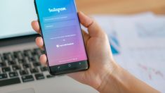 Es fundamental asegurarse de que el perfil esté configurado como público. Es fundamental asegurarse de que el perfil esté configurado como público.