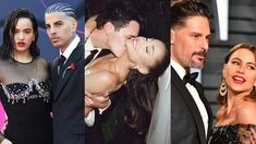 Venus retrógrado: la explicación a las separaciones de los famosos. Venus retrógrado: la explicación a las separaciones de los famosos.