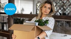 ANSES dio a conocer el monto de la Prestación por Desempleo en diciembre. ANSES dio a conocer el monto de la Prestación por Desempleo en diciembre.