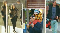En España confirman la llegada del segundo hijo de Lionel Messi y Antonella Roccuzzo y anuncian su casamiento en Venecia En España confirman la llegada del segundo hijo de Lionel Messi y Antonella Roccuzzo y anuncian su casamiento en Venecia