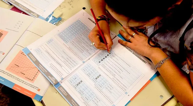 La evaluación permitirá analizar y mejorar los índices de lectoescritura de las 23 provincias y la Ciudad de Buenos Aires