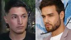 Braian Nahuel Paiz, el acusado por la muerte de Liam Payne, logró la prisión domiciliaria. Braian Nahuel Paiz, el acusado por la muerte de Liam Payne, logró la prisión domiciliaria.